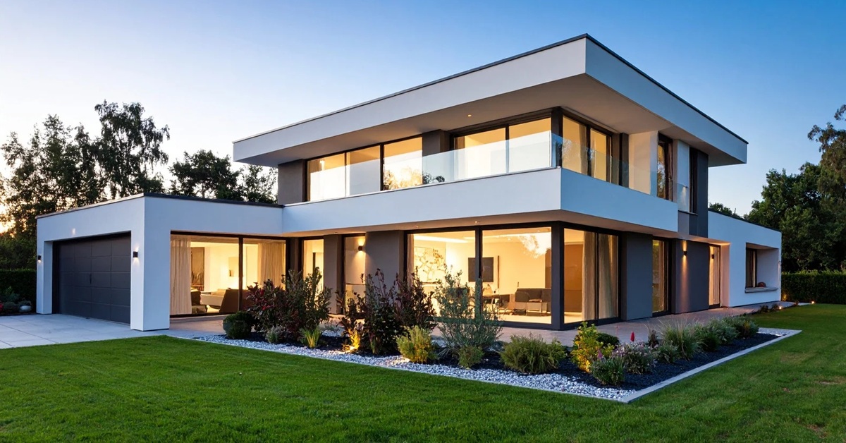Things to Consider Before Building a New Home in Sydney