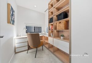 57 Dunlin Circuit, Marsden Park Photo 10