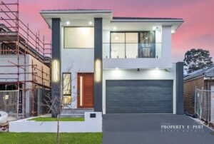 95 Opah Street (Melonba) Photo 1