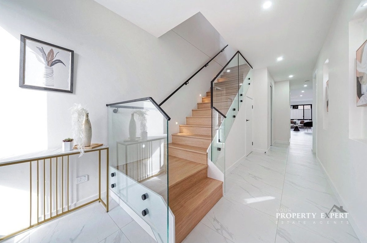 95 Opah Street (Melonba) Photo 13