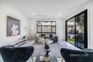95 Opah Street (Melonba) Photo 3