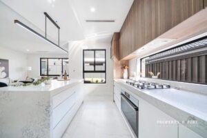 95 Opah Street (Melonba) Photo 7