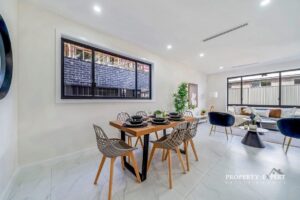 95 Opah Street (Melonba) Photo 9