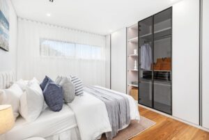 10a-buffalo-road-14
