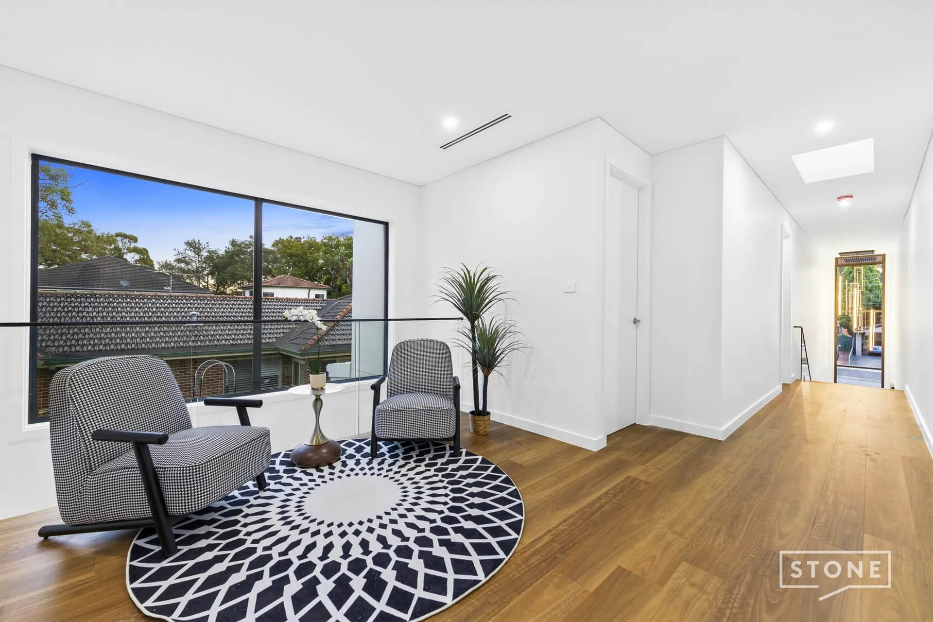 125A Cressy Road 10