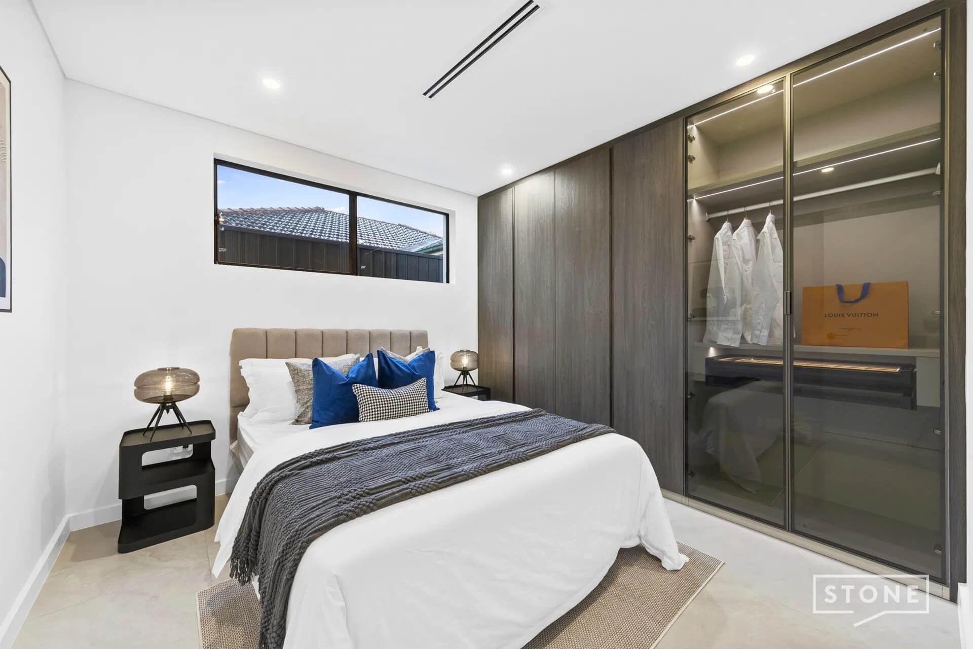 125A Cressy Road 11