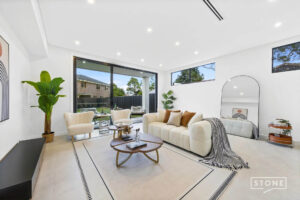125A Cressy Road 3