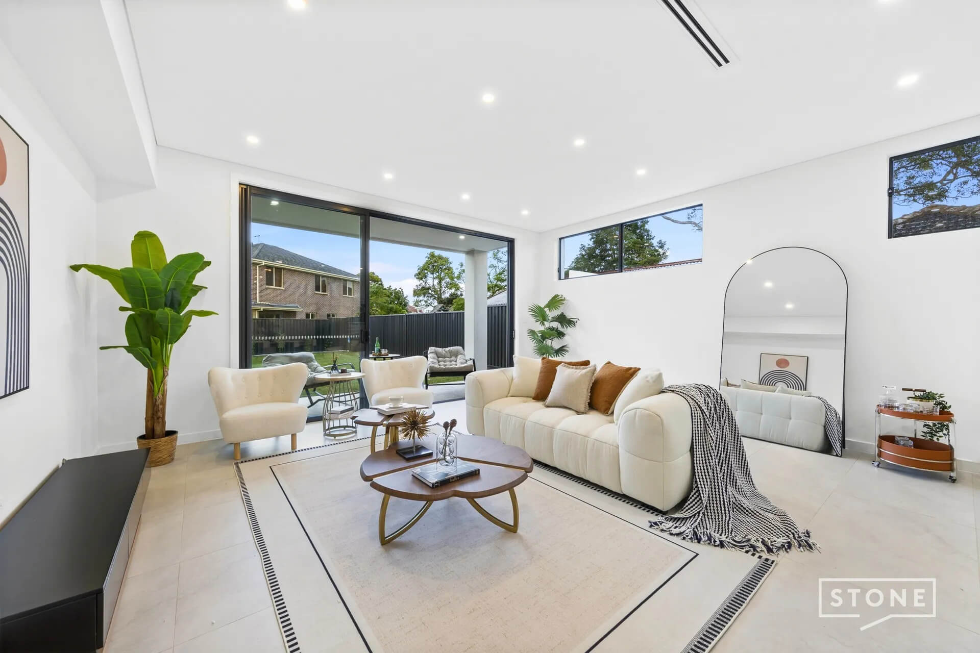 125A Cressy Road 3
