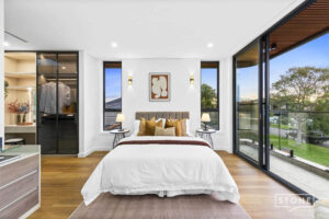 125A Cressy Road 8