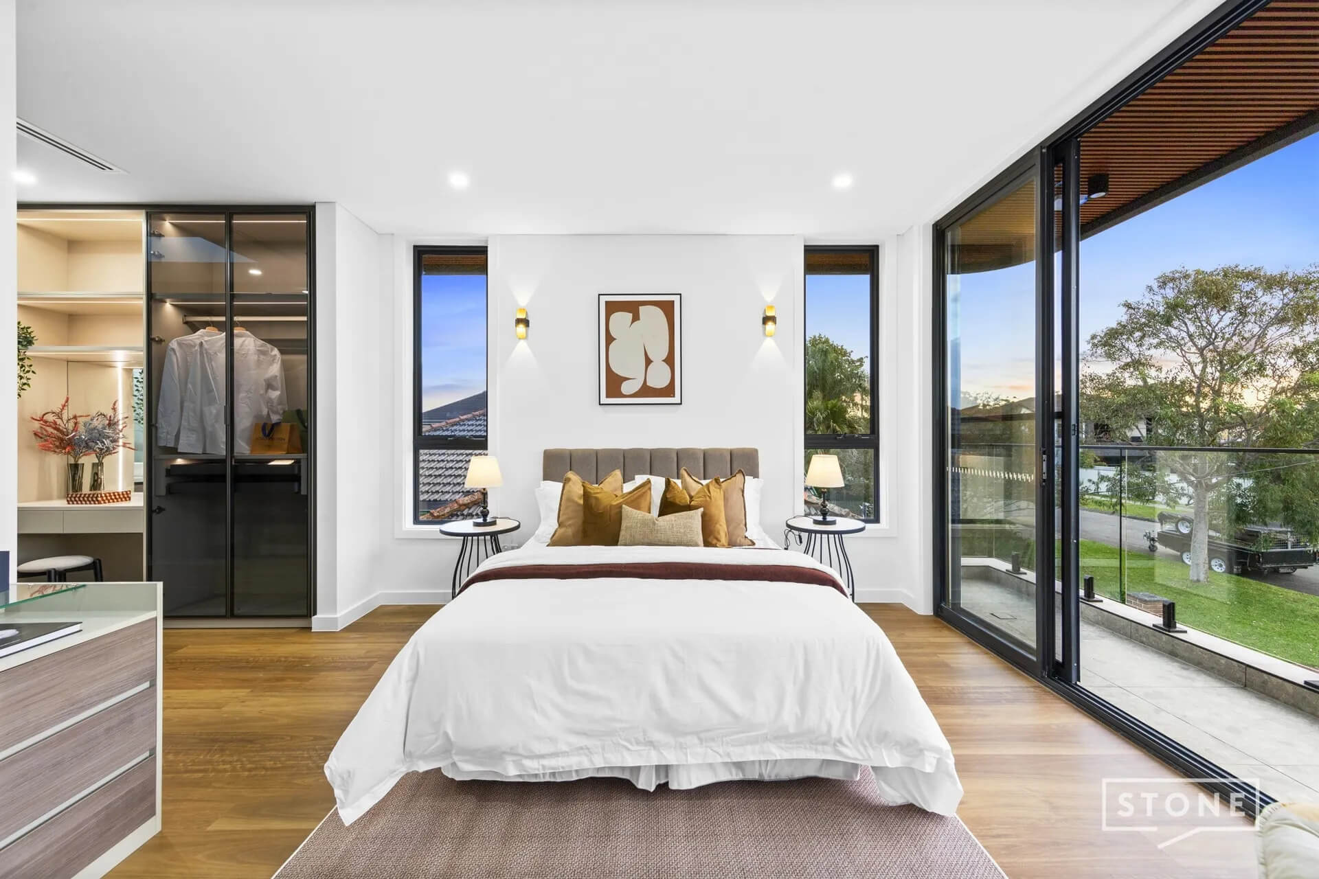125A Cressy Road 8