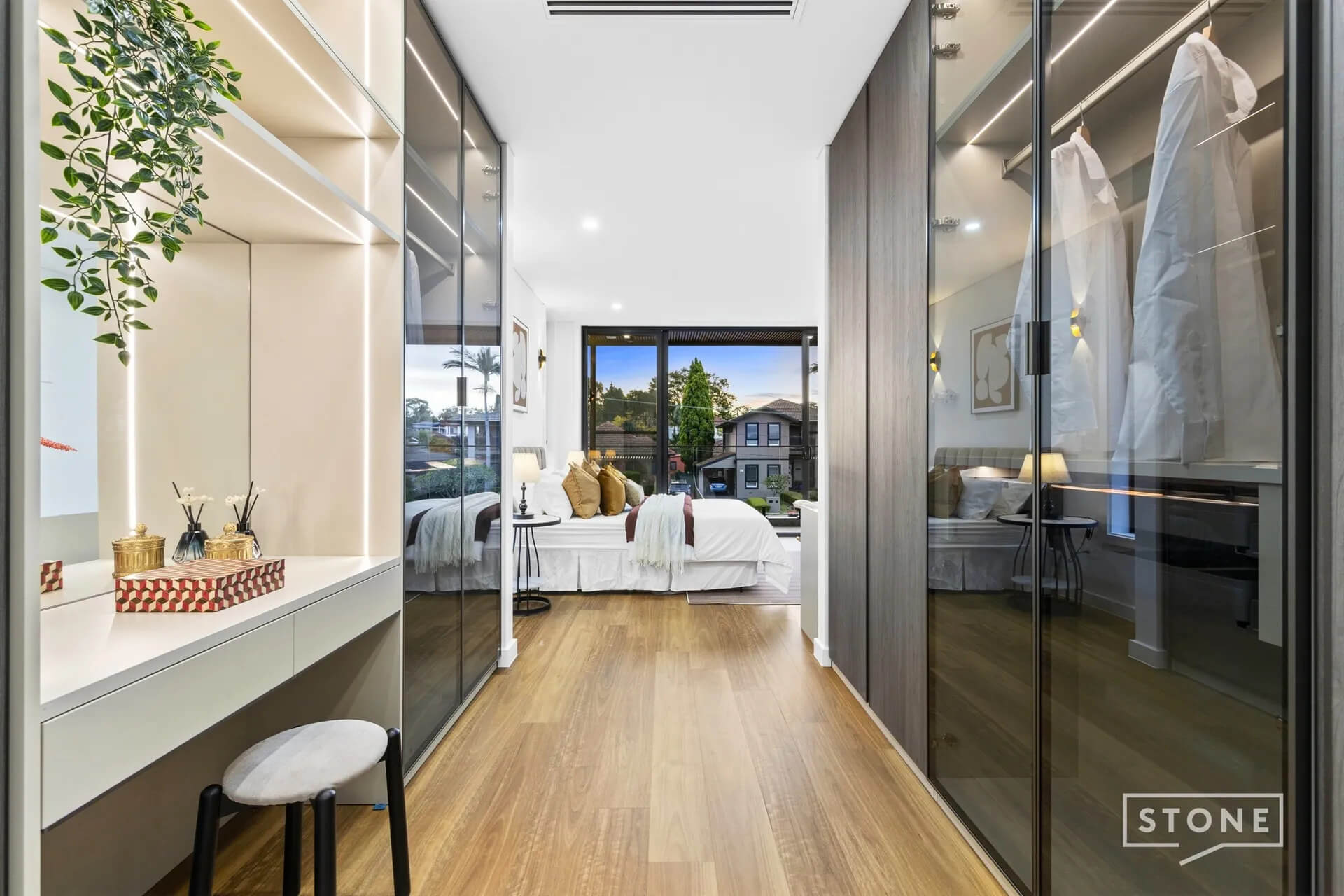 125A Cressy Road 9