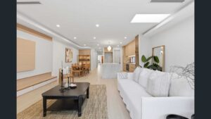 16A Nirvana Street 1