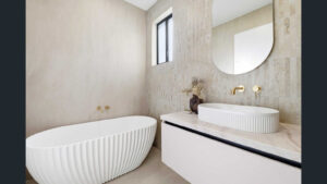 16A Nirvana Street 10