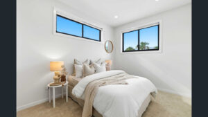 16A Nirvana Street 11