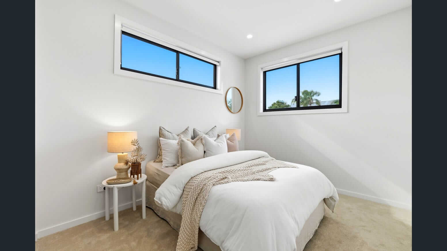 16A Nirvana Street 11