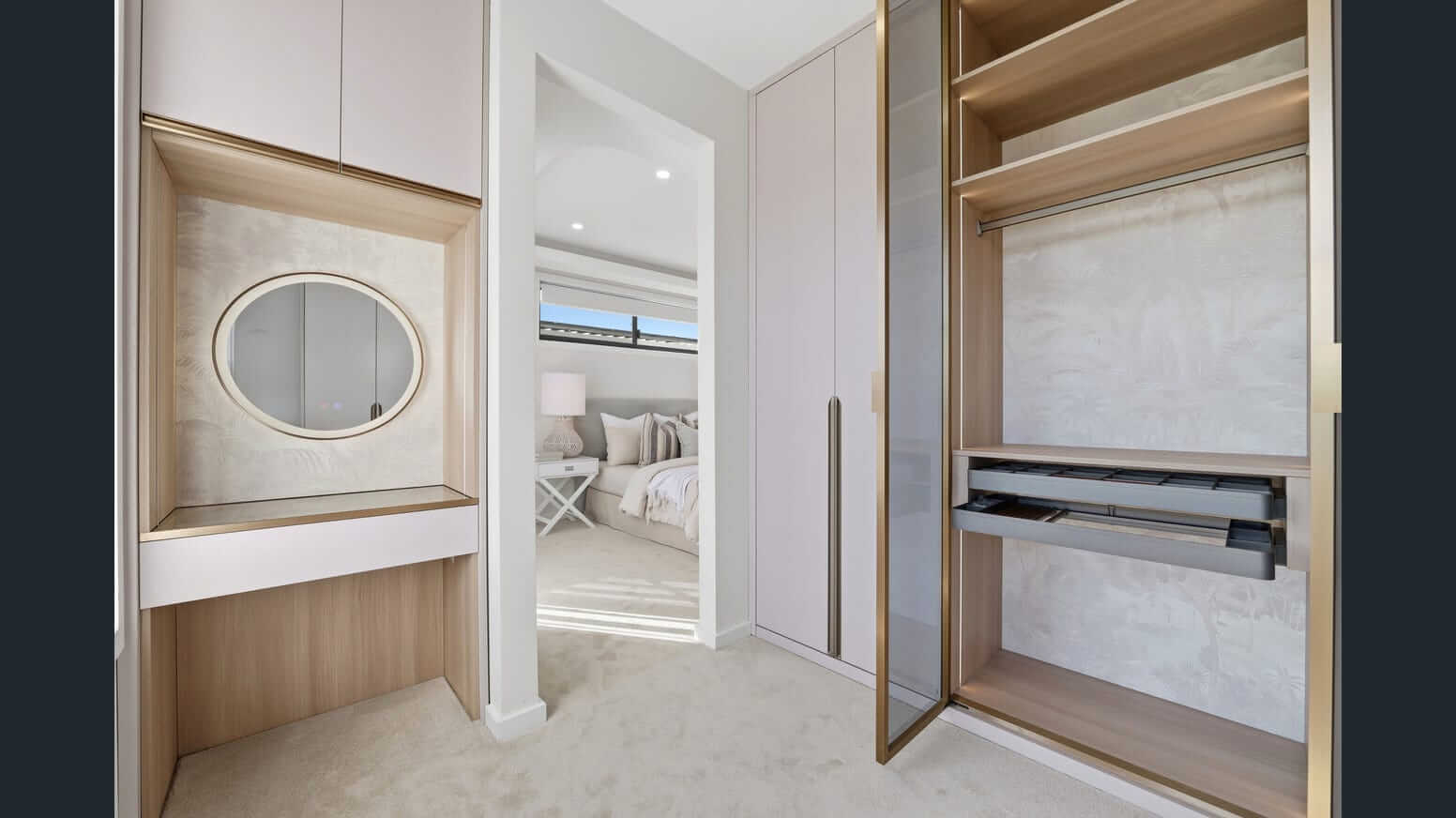 16A Nirvana Street 12