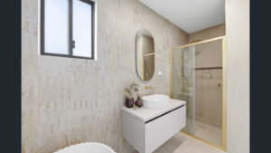 16A Nirvana Street 13