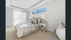 16A Nirvana Street 14
