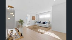 16A Nirvana Street 15