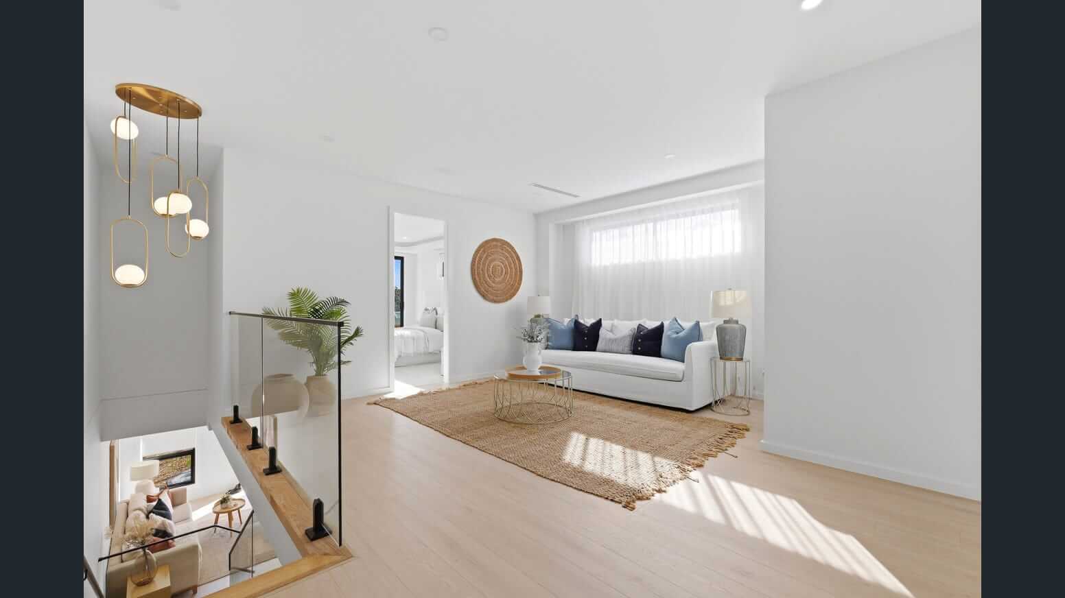 16A Nirvana Street 15
