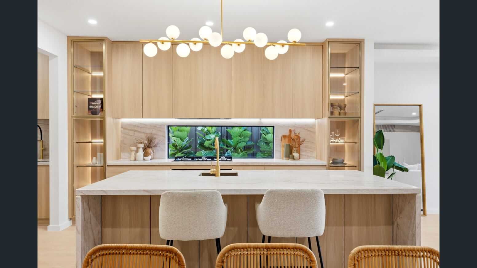 16A Nirvana Street 16
