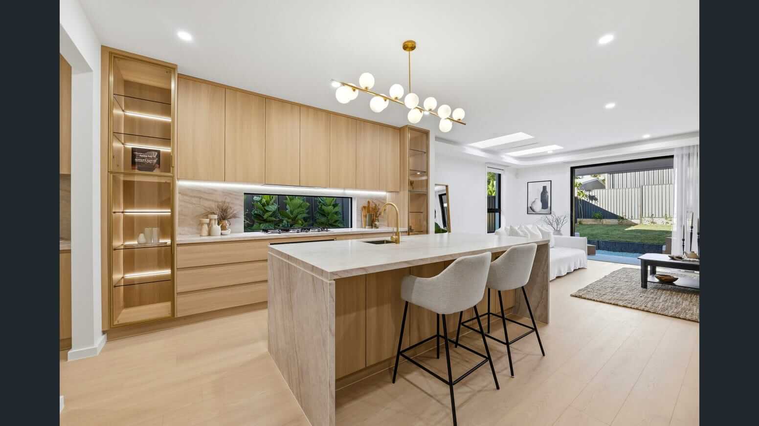 16A Nirvana Street 17