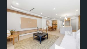 16A Nirvana Street 18