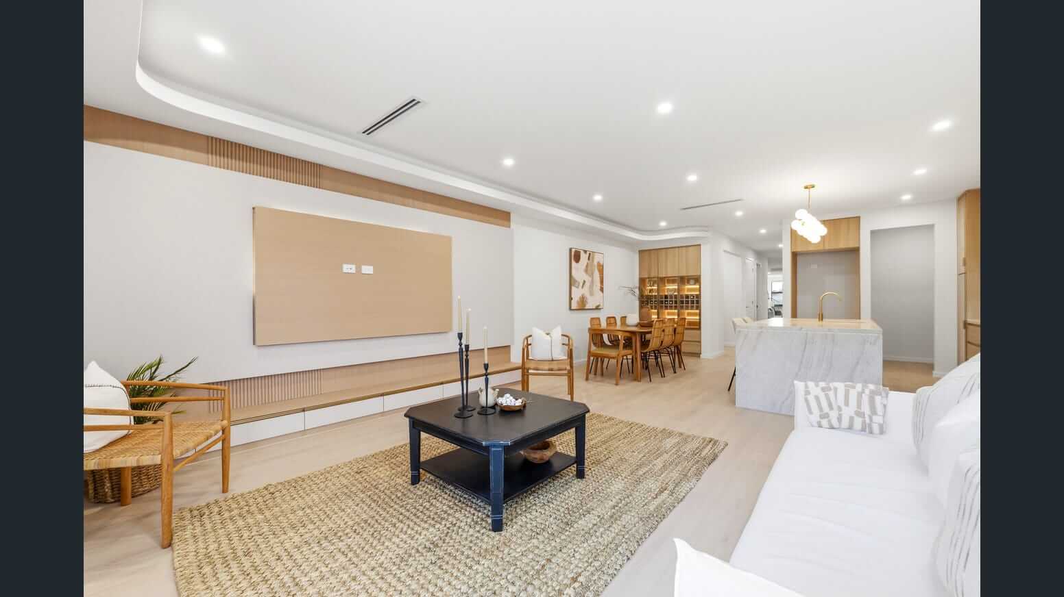 16A Nirvana Street 18