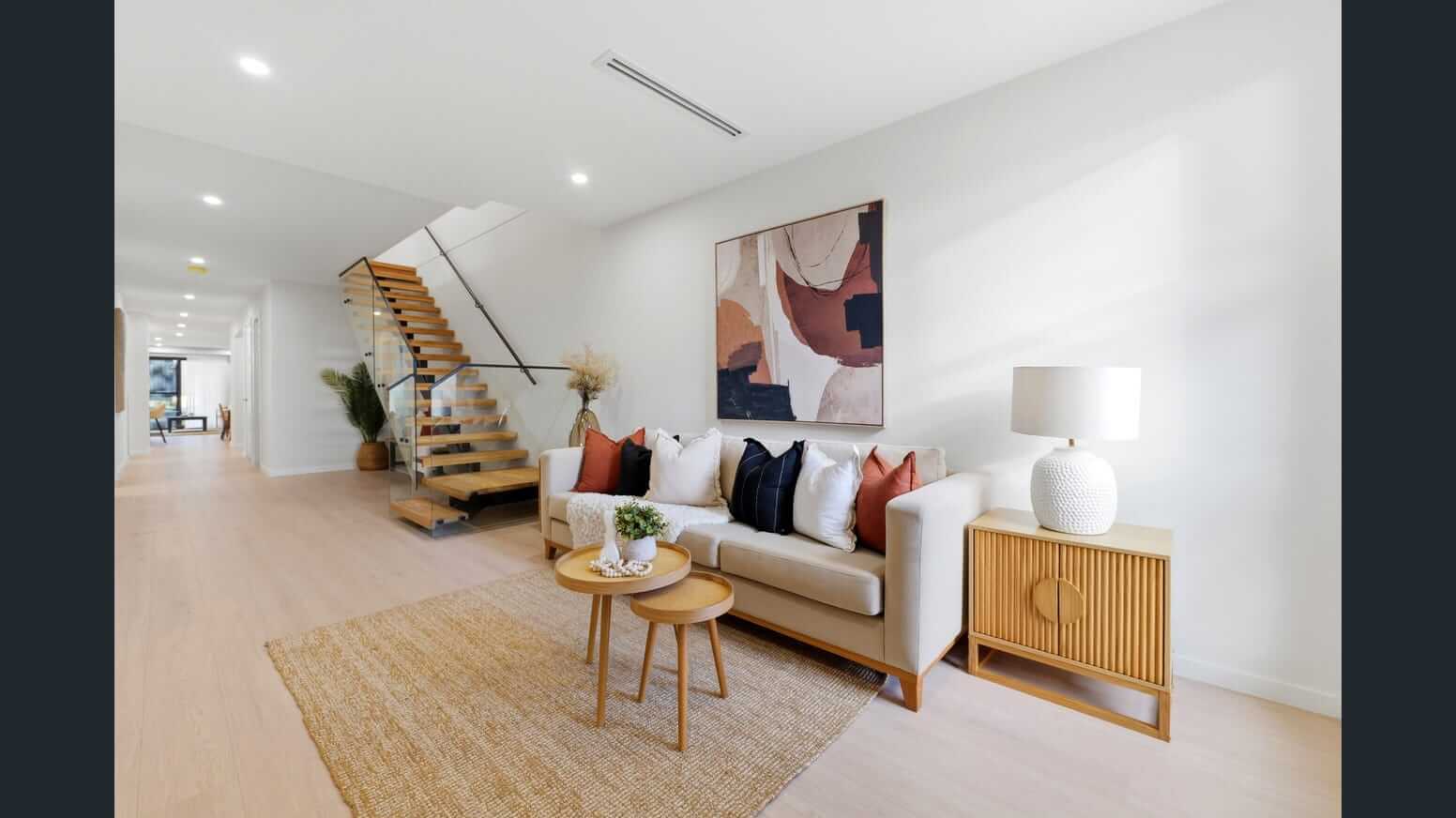 16A Nirvana Street 19
