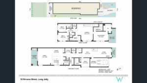 16A Nirvana Street 2
