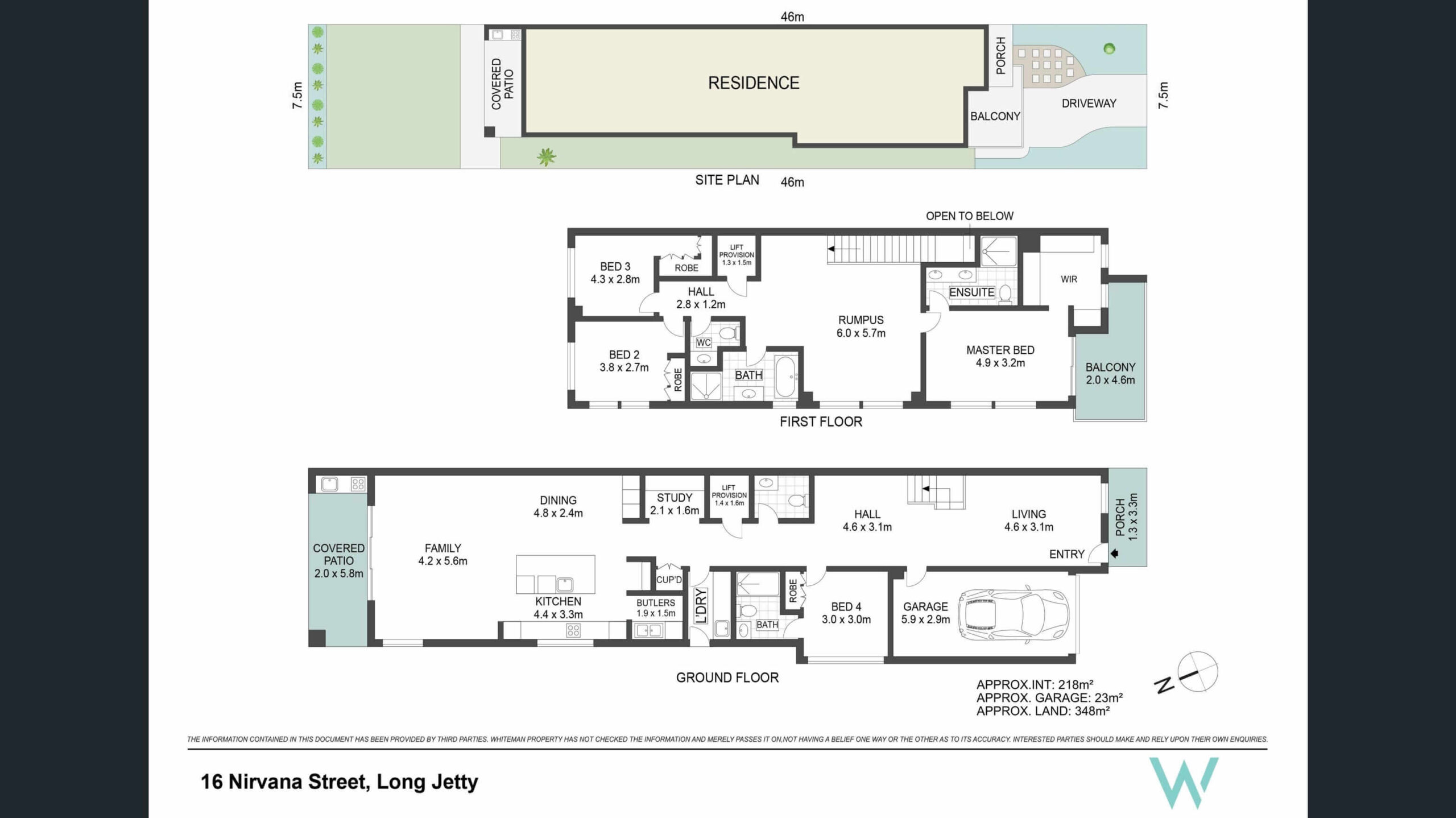 16A Nirvana Street 2