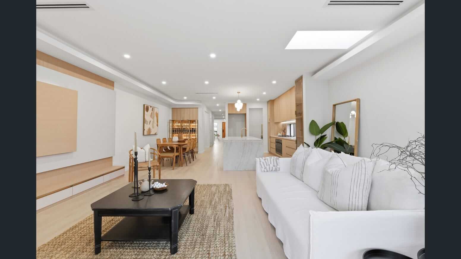 16A Nirvana Street 20