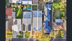 16A Nirvana Street 3