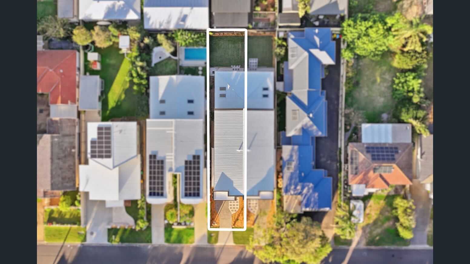 16A Nirvana Street 3