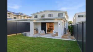 16A Nirvana Street 4