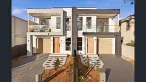 16A Nirvana Street 5