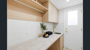 16A Nirvana Street 6