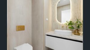 16A Nirvana Street 7