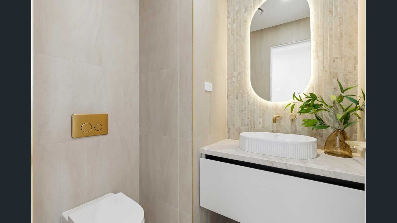 16A Nirvana Street 7
