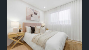 16A Nirvana Street 8