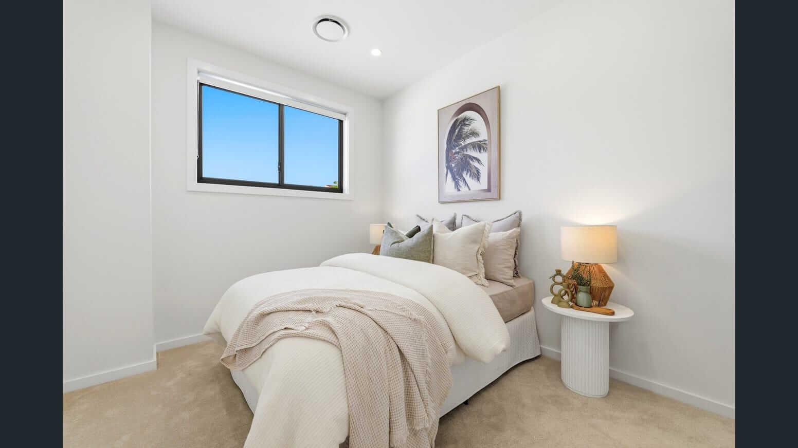 16A Nirvana Street 9