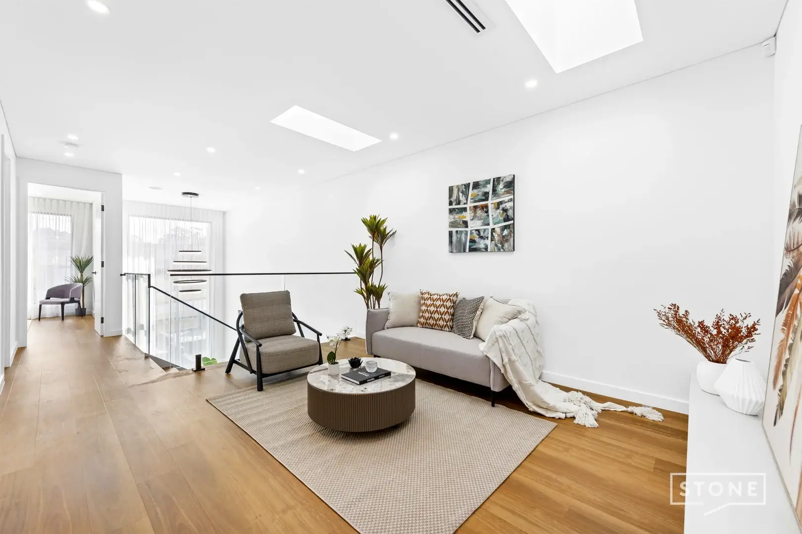 22 Wolger Road 10