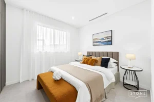 22 Wolger Road 12