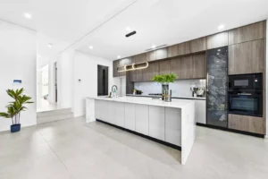 22 Wolger Road 14