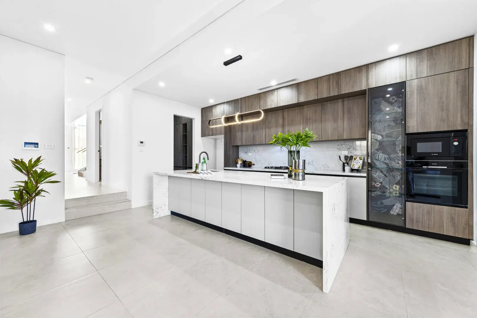 22 Wolger Road 14