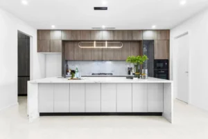 22 Wolger Road 15