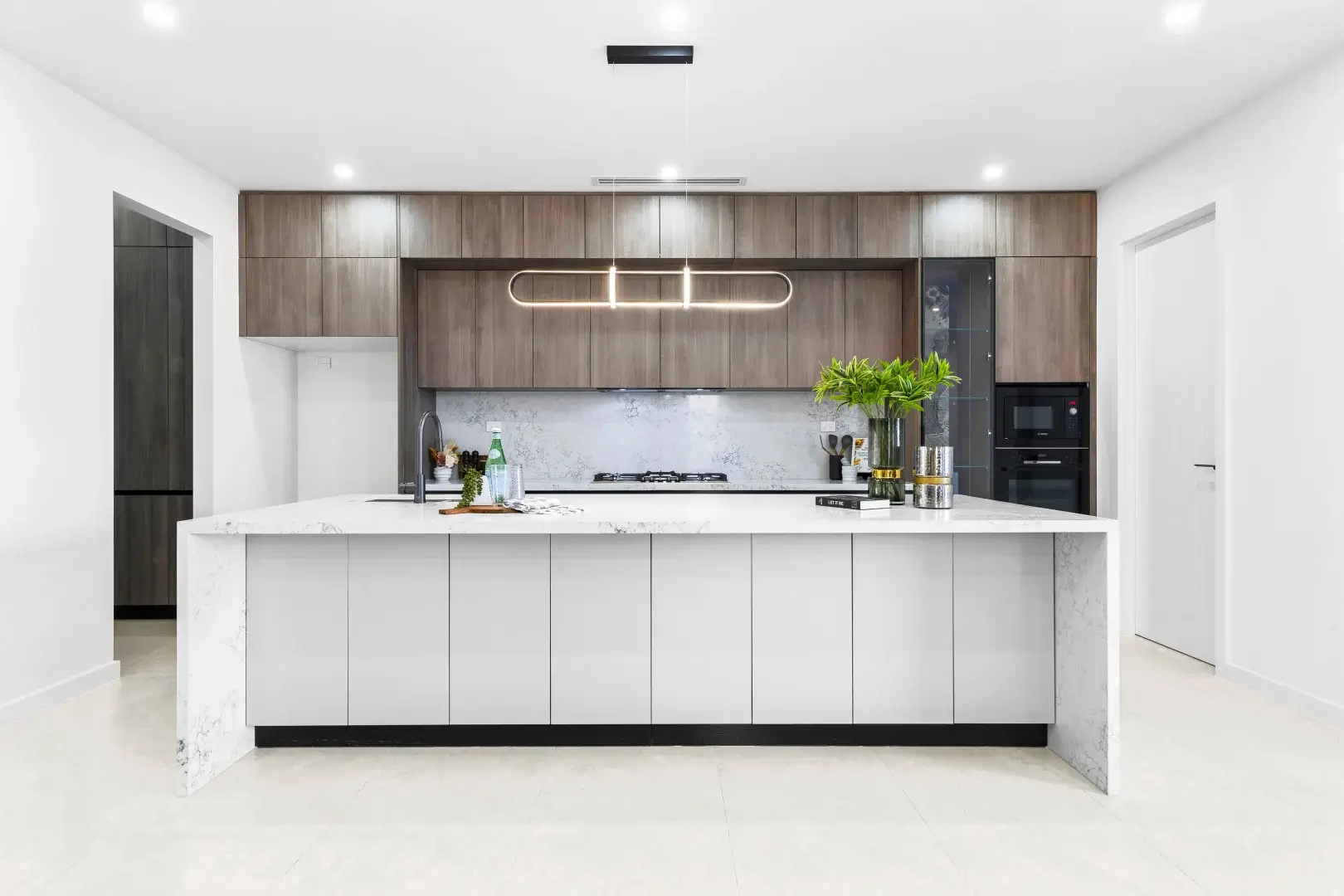 22 Wolger Road 15