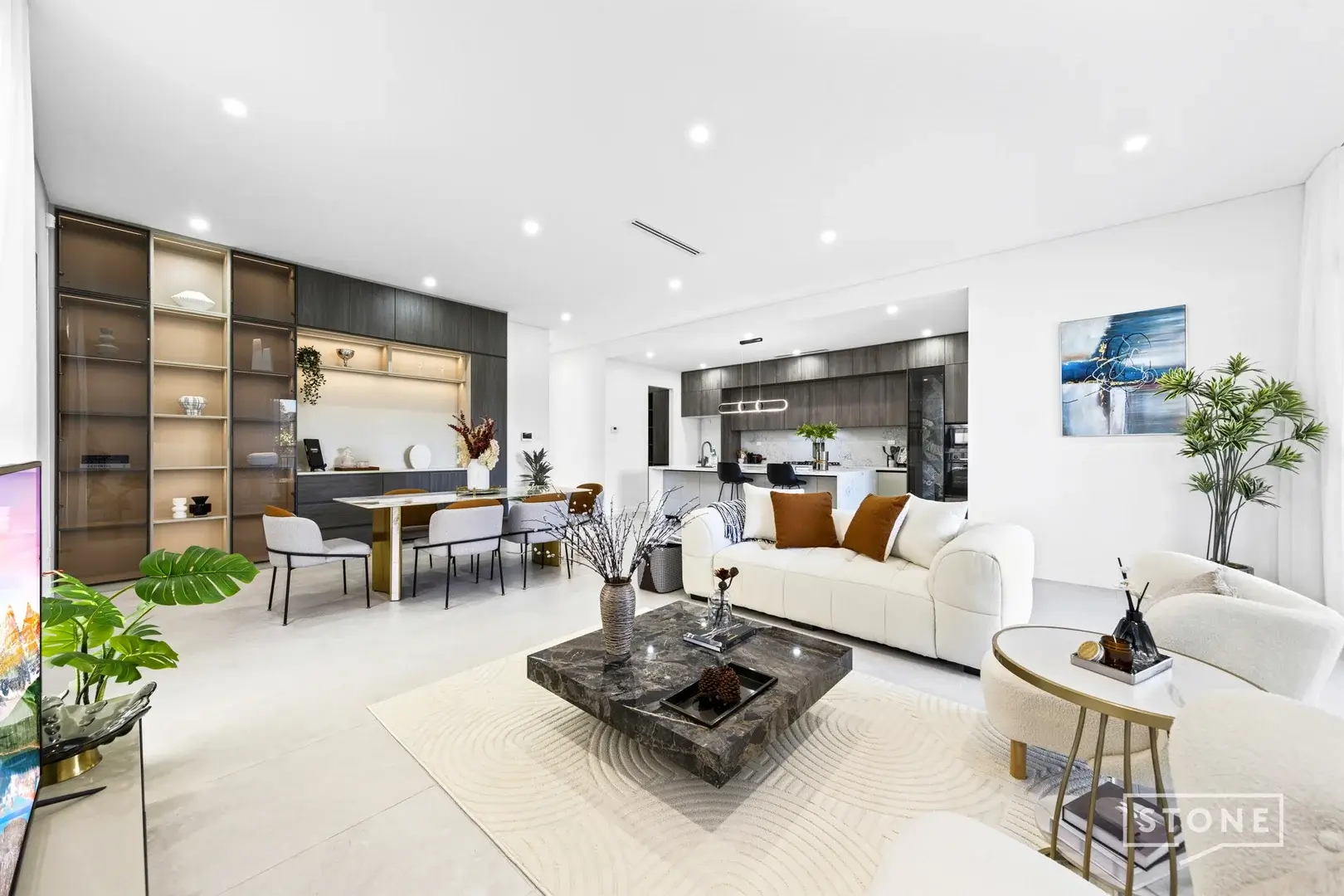 22 Wolger Road 18