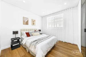 22 Wolger Road