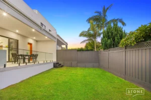 22 Wolger Road 4